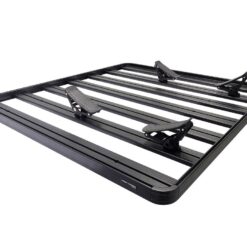 Front Runner - KAYAK CRADLE