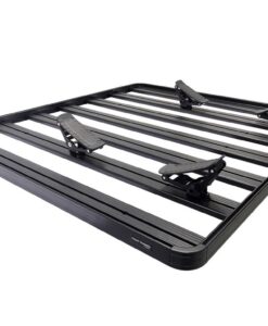 Front Runner - KAYAK CRADLE