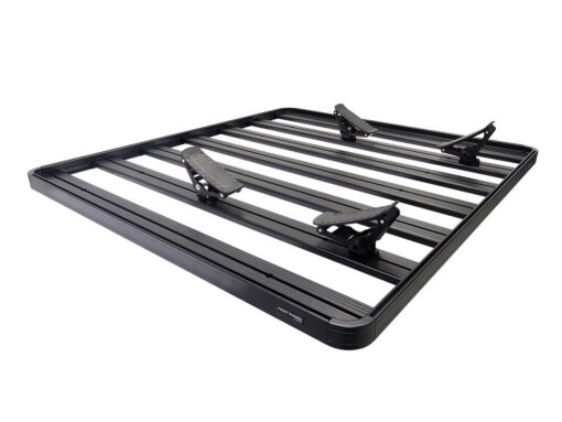 Front Runner - KAYAK CRADLE
