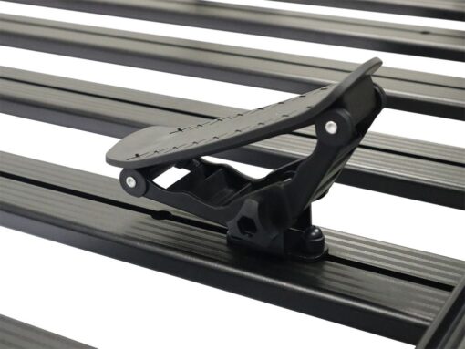 Front Runner - KAYAK CRADLE - Afbeelding 4
