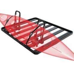 Front Runner - KAYAK CARRIER / FOLDABLE J STYLE