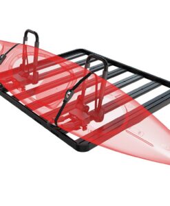 Front Runner - KAYAK CARRIER / FOLDABLE J STYLE