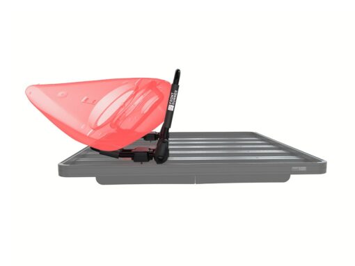 Front Runner - KAYAK CARRIER / FOLDABLE J STYLE - Afbeelding 4