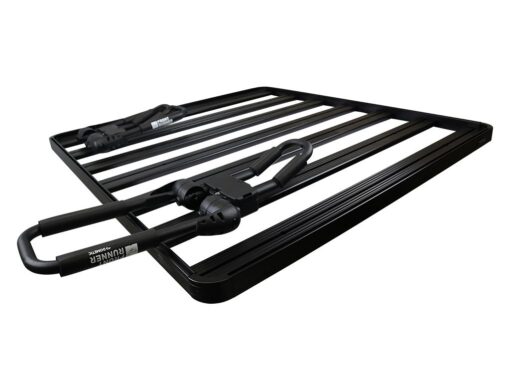 Front Runner - KAYAK CARRIER / FOLDABLE J STYLE - Afbeelding 5