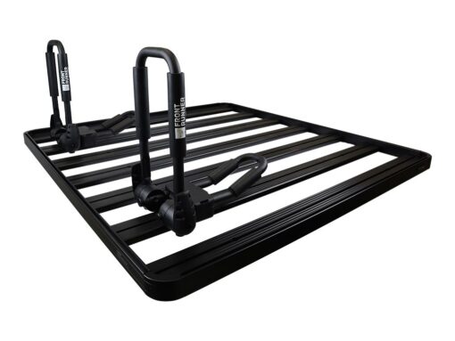 Front Runner - KAYAK CARRIER / FOLDABLE J STYLE - Afbeelding 6