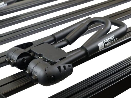 Front Runner - KAYAK CARRIER / FOLDABLE J STYLE - Afbeelding 7