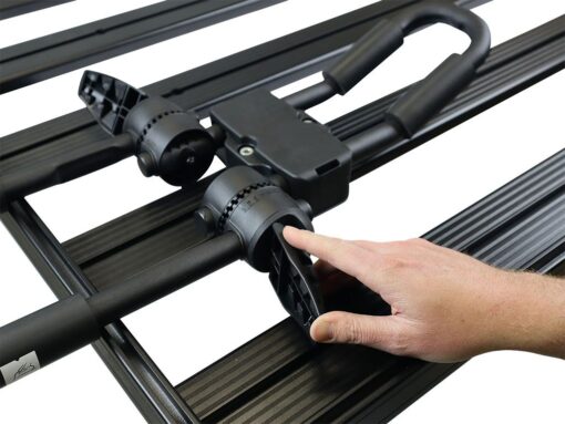 Front Runner - KAYAK CARRIER / FOLDABLE J STYLE - Afbeelding 8