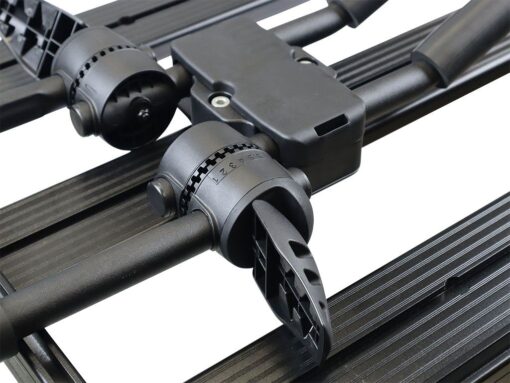 Front Runner - KAYAK CARRIER / FOLDABLE J STYLE - Afbeelding 9