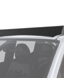 Front Runner - CHEVROLET COLORADO/GMC CANYON (2015-2022) SLIMSPORT RACK WIND FAIRING