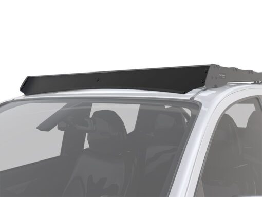 Front Runner - CHEVROLET COLORADO/GMC CANYON (2015-2022) SLIMSPORT RACK WIND FAIRING