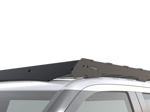 Front Runner - TOYOTA TUNDRA CREW CAB (2022-CURRENT) SLIMSPORT RACK WIND FAIRING - Afbeelding 4