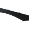 Front Runner - TOYOTA TUNDRA CREW CAB (2022-CURRENT) SLIMSPORT RACK WIND FAIRING
