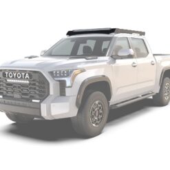 Front Runner - TOYOTA TUNDRA (2022-CURRENT) SLIMSPORT RACK 40" LIGHT BAR WIND FAIRING - Afbeelding 3