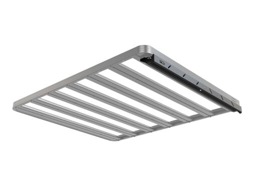 Front Runner - 40" LED LIGHT BAR VX1000-CB SM / 12V/24V W/OFF-ROAD PERFORMANCE SHIELD - Afbeelding 2