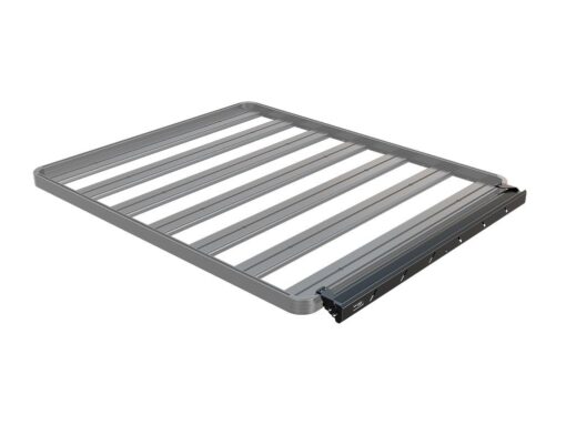 Front Runner - 40" LED LIGHT BAR VX1000-CB SM / 12V/24V W/OFF-ROAD PERFORMANCE SHIELD - Afbeelding 3