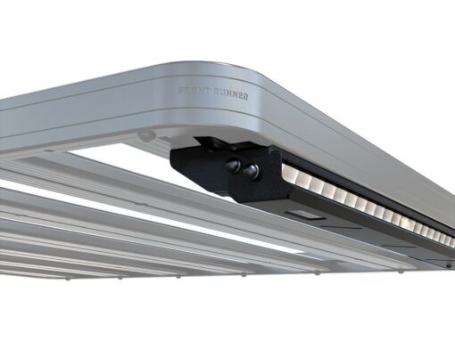 Front Runner - 40" LED LIGHT BAR VX1000-CB SM / 12V/24V W/OFF-ROAD PERFORMANCE SHIELD - Afbeelding 4