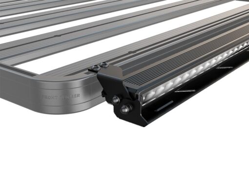 Front Runner - 40" LED LIGHT BAR VX1000-CB SM / 12V/24V W/OFF-ROAD PERFORMANCE SHIELD - Afbeelding 5