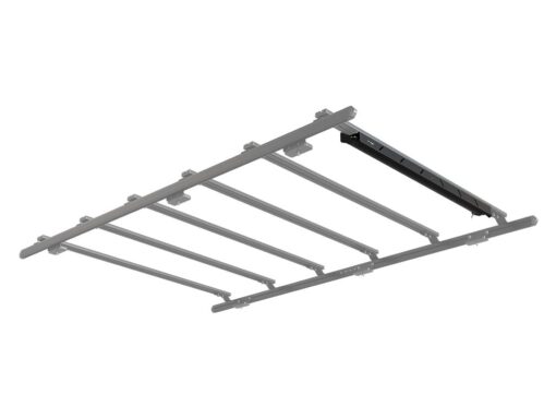Front Runner - 40" LED LIGHT BAR VX1000-CB SM / 12V/24V W/OFF-ROAD PERFORMANCE SHIELD - Afbeelding 6