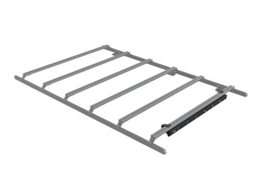 Front Runner - 40" LED LIGHT BAR VX1000-CB SM / 12V/24V W/OFF-ROAD PERFORMANCE SHIELD - Afbeelding 7