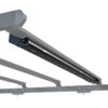Front Runner - 40" LED LIGHT BAR VX1000-CB SM / 12V/24V W/OFF-ROAD PERFORMANCE SHIELD