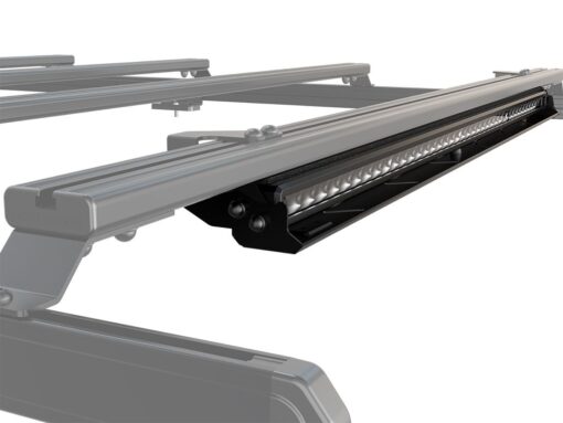 Front Runner - 40" LED LIGHT BAR VX1000-CB SM / 12V/24V W/OFF-ROAD PERFORMANCE SHIELD - Afbeelding 9