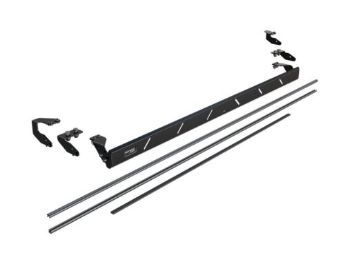 Front Runner - 40" LED LIGHT BAR VX1000-CB SM / 12V/24V W/OFF-ROAD PERFORMANCE SHIELD - Afbeelding 10