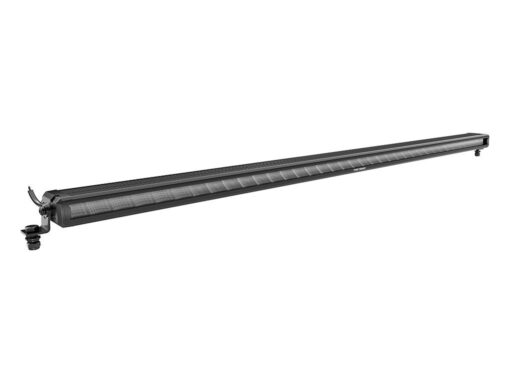 Front Runner - 40" LED LIGHT BAR VX1000-CB SM / 12V/24V W/OFF-ROAD PERFORMANCE SHIELD - Afbeelding 11