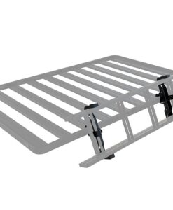 Front Runner - RACK LADDER SIDE MOUNT BRACKET