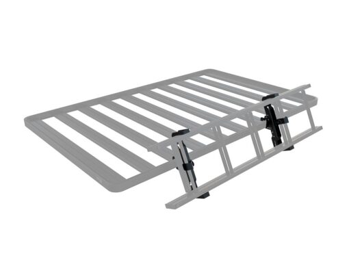 Front Runner - RACK LADDER SIDE MOUNT BRACKET