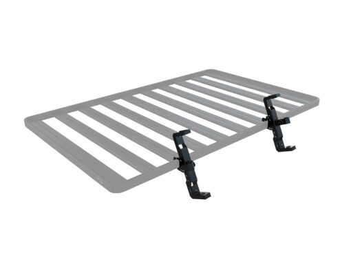 Front Runner - RACK LADDER SIDE MOUNT BRACKET - Afbeelding 3