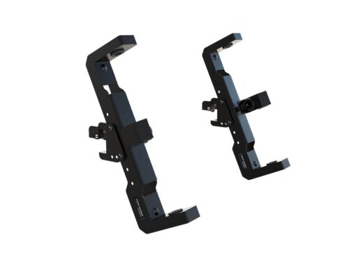 Front Runner - RACK LADDER SIDE MOUNT BRACKET - Afbeelding 4