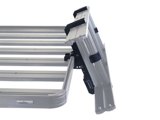 Front Runner - RACK LADDER SIDE MOUNT BRACKET - Afbeelding 5