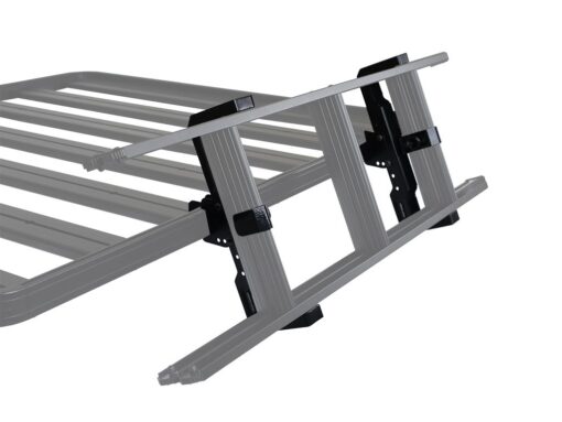 Front Runner - RACK LADDER SIDE MOUNT BRACKET - Afbeelding 6