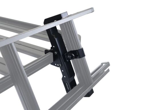 Front Runner - RACK LADDER SIDE MOUNT BRACKET - Afbeelding 7