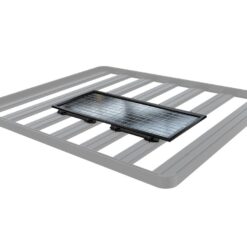 Front Runner - UNIVERSAL SOLAR PANEL MOUNTING BRACKET