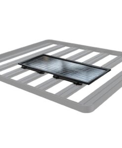 Front Runner - UNIVERSAL SOLAR PANEL MOUNTING BRACKET