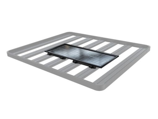 Front Runner - UNIVERSAL SOLAR PANEL MOUNTING BRACKET