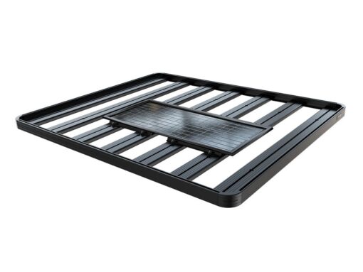Front Runner - UNIVERSAL SOLAR PANEL MOUNTING BRACKET - Afbeelding 3