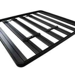 Front Runner - UNIVERSAL SOLAR PANEL MOUNTING BRACKET - Afbeelding 4