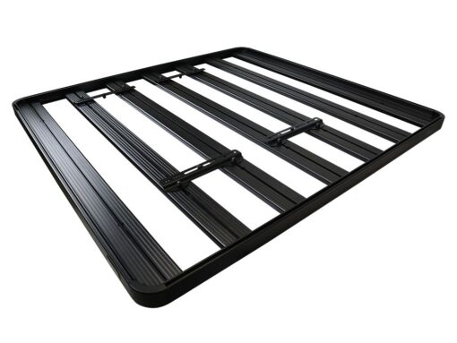 Front Runner - UNIVERSAL SOLAR PANEL MOUNTING BRACKET - Afbeelding 4