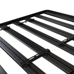 Front Runner - UNIVERSAL SOLAR PANEL MOUNTING BRACKET - Afbeelding 5