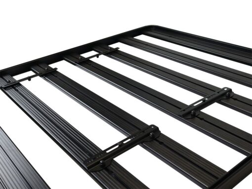 Front Runner - UNIVERSAL SOLAR PANEL MOUNTING BRACKET - Afbeelding 5