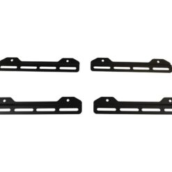 Front Runner - UNIVERSAL SOLAR PANEL MOUNTING BRACKET - Afbeelding 6