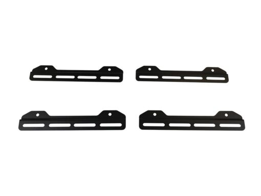 Front Runner - UNIVERSAL SOLAR PANEL MOUNTING BRACKET - Afbeelding 6