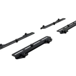 Front Runner - UNIVERSAL SOLAR PANEL MOUNTING BRACKET - Afbeelding 7