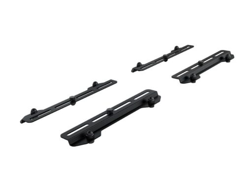 Front Runner - UNIVERSAL SOLAR PANEL MOUNTING BRACKET - Afbeelding 7