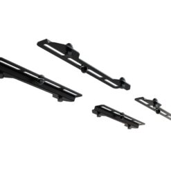 Front Runner - UNIVERSAL SOLAR PANEL MOUNTING BRACKET - Afbeelding 8