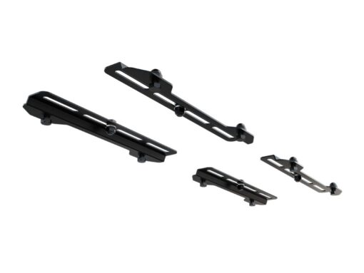 Front Runner - UNIVERSAL SOLAR PANEL MOUNTING BRACKET - Afbeelding 8