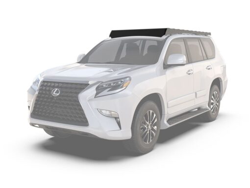 Front Runner - LEXUS GX 460/TOYOTA PRADO 150 (2010-CURRENT) SLIMSPORT RACK WIND FAIRING