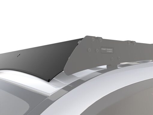 Front Runner - LEXUS GX 460/TOYOTA PRADO 150 (2010-CURRENT) SLIMSPORT RACK WIND FAIRING - Afbeelding 4